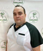 Ветюков Евгений Александрович.