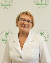 Гарманова Светлана Владимировна.