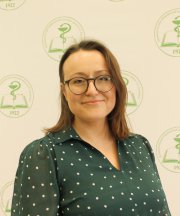 Мохнаткина Наталья Владимировна.